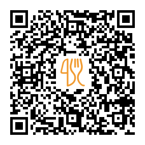 QR-code link către meniul Sub Station Ii