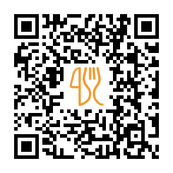 QR-code link către meniul Apna Dhaba