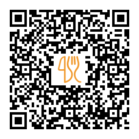 QR-code link către meniul Senor Tequila