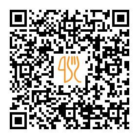 QR-code link către meniul Mie Ayam Bakso Bu Fifa