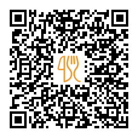 QR-code link către meniul Aire de Manzat - LEO Resto