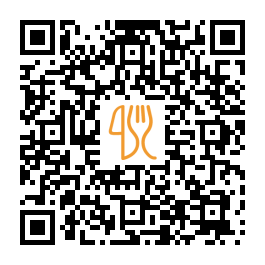 QR-code link către meniul Real Food Grocer