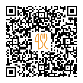 QR-code link către meniul Schroeven André