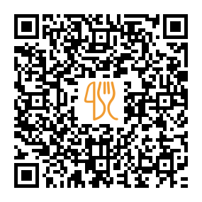 QR-code link către meniul Jonny Mac's Lowcountry Grille Bbq