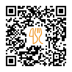 QR-code link către meniul Coctum