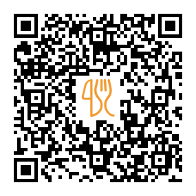 QR-code link către meniul Subway