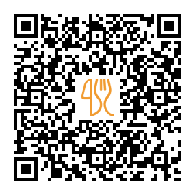 QR-code link către meniul Rujak Cingur Eco Bu Dar