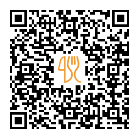 QR-code link către meniul Sude's Bistro Itzehoe