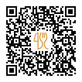 QR-code link către meniul Baso Online