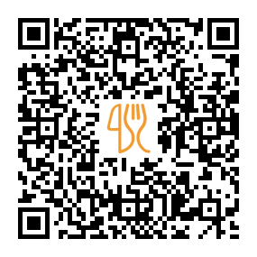 QR-code link către meniul Starky's Grill