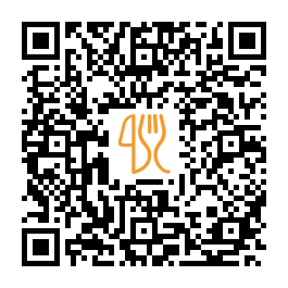 QR-code link către meniul Alsafir