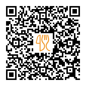 QR-code link către meniul Gasthof Bodensteiner