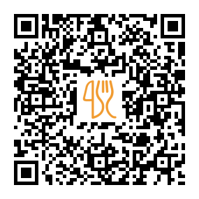 QR-code link către meniul New Moon Coffee Company