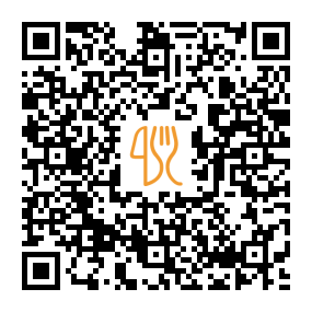 QR-code link către meniul Cattle Baron Midland