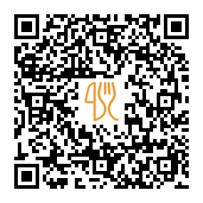 QR-code link către meniul Pruners Hut