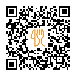 QR-code link către meniul Lili Puce Crêperie