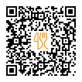 QR-code link către meniul Arbusto