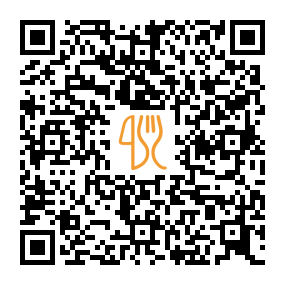 QR-code link către meniul Kulminarium