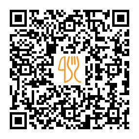 QR-code link către meniul Golden Ginger Asian Bistro