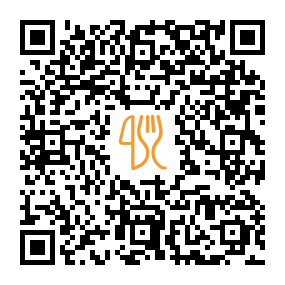 QR-code link către meniul Asian Buffet