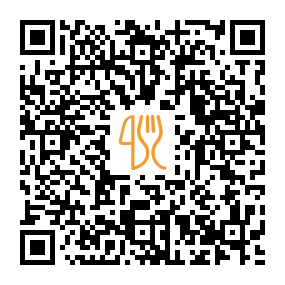 QR-code link către meniul Thingaha Dining Room