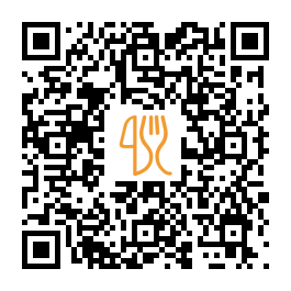 QR-code link către meniul El Termet