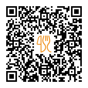 QR-code link către meniul Ww.Atrium Cafe