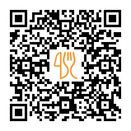 QR-code link către meniul Louie's Chinese Food