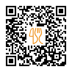 QR-code link către meniul Bxcr