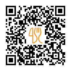 QR-code link către meniul Bei Magda