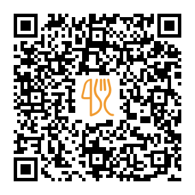 QR-code link către meniul Y Cafe Las Victorias