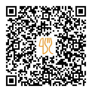 QR-code link către meniul Tingxiyuan Vegetarian Life Beauty Tea House