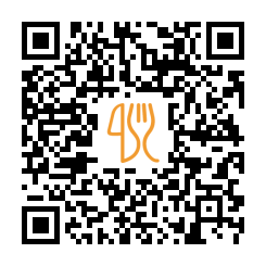 QR-code link către meniul La Cocina De Telvi