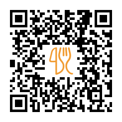 QR-code link către meniul K'tracho