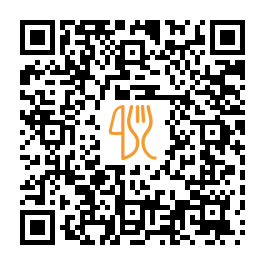 QR-code link către meniul บ้านขนมถ้วย By เจ๊จู