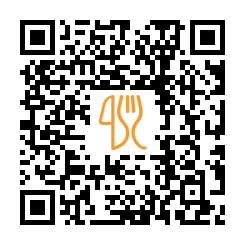 QR-code link către meniul Bakso Azizah