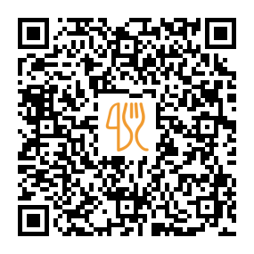 QR-code link către meniul Bubur Ayam Maospati