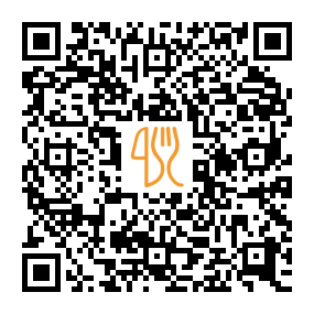 QR-code link către meniul Hotel Restaurant Kreuz