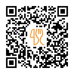 QR-code link către meniul D'lox