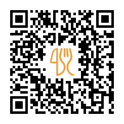 QR-code link către meniul Hostal Renfe