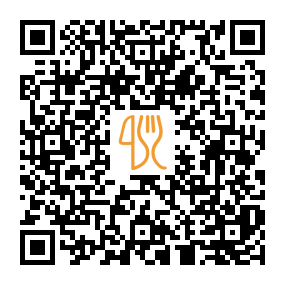 QR-code link către meniul Which Wich