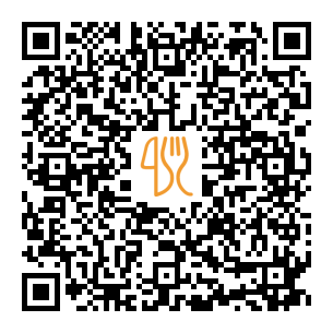 QR-code link către meniul Golden Griddle Pancake House