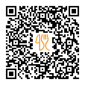 QR-code link către meniul Samboy Pizzas Pty Ltd