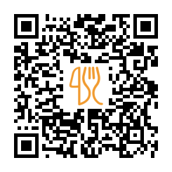 QR-code link către meniul Il Mozzo