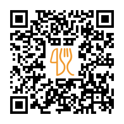 QR-code link către meniul Sanna-marken