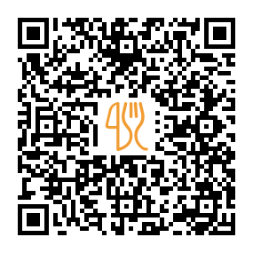 QR-code link către meniul Aux Touristes