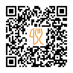 QR-code link către meniul Якіторія