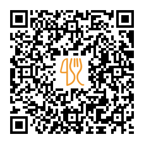 QR-code link către meniul Goodlife Brewing Company