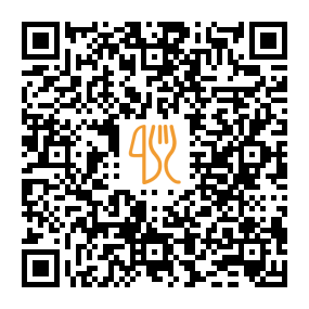 QR-code link către meniul La Bergerie