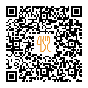 QR-code link către meniul Harvest Market